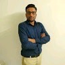 Khunt Shailesh