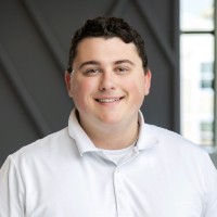 Sean Cummings