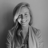 Brianna Burtzel