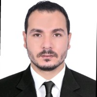 Mostafa Elkady