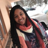 Deja Hoke