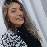 VANESSA MACHADO PACHTMANN