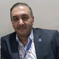 Anas Al-Ezzi