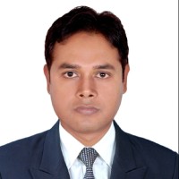 Jahidul Islam