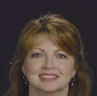 Teresa Angel