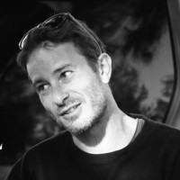 Francesco Veroli