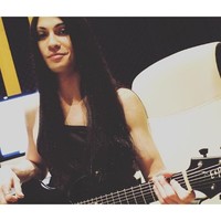 Дмитрий Югай