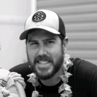 Andrew Durant
