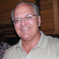 K. C. Crum