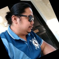 Kuya Reggie Bulotano