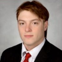 Jacob Kobil