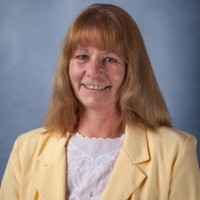 Linda Bridges
