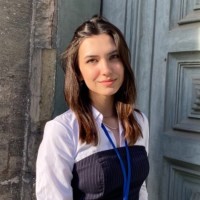 Deniz Beşoluk