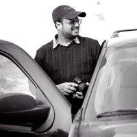 Syed Muhammad Jalaluddin