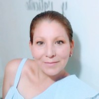Susana Esmeralda Zamora Ruiz