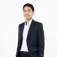 Elang Mardhana