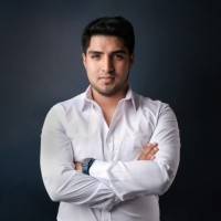 Víctor Muñoz Lecaros