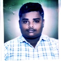 Sohan Kale