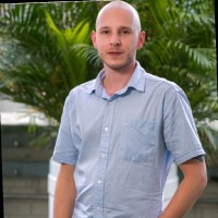 Renato Zappa Cardona