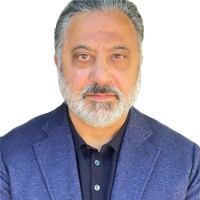 Kartik Joneja