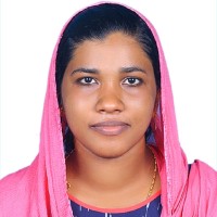Jaseena Nazeer