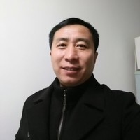 陈吉星