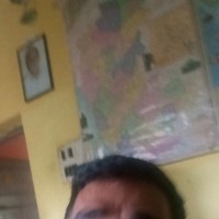 Sreekantha Lakkavalli