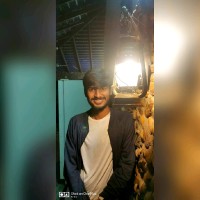 S BHASKARAN