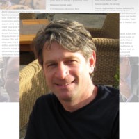Ira Stier