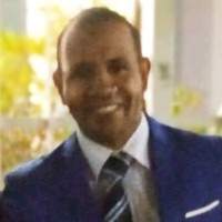 Jemerson Francisco