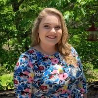 Megan Mantooth