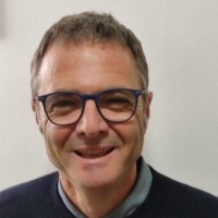 Luigi Migliore Tour Guide Italy