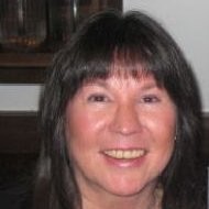 Frances Wall