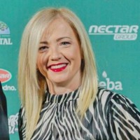 Jasmina Bagera
