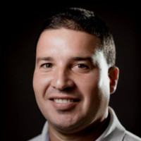Edwin Rivera
