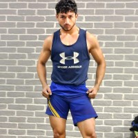 Shazaib Khan