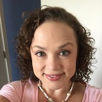 Elizabeth Daniels