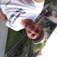 Alessandro Dos reis alves