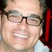 Rene Montaño