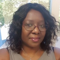 Sharyn Dixon