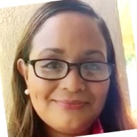 Angela Rivera