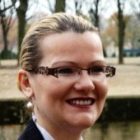 Régine Ritzenthaler