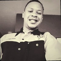 Leonardo Astacio