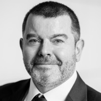 Richard Lang