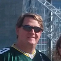 Dave Hassman