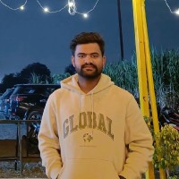 Mudit Singh Thakur