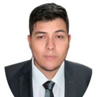 Samuel García Alvarez