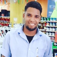 Anderson Gomes Silva