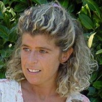 Maria Cristina Carones