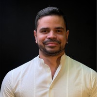 Danil Silva Valenzuela